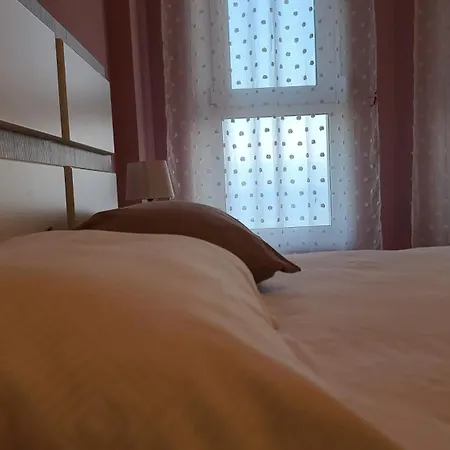 아파트 Breeze 3 *