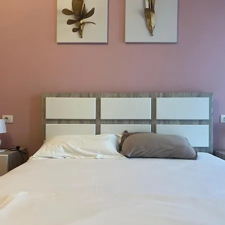 아파트 Breeze 3 Vlorë