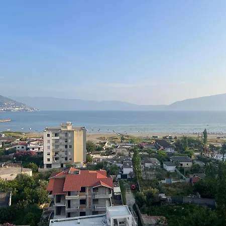 Breeze 3 * Vlorë